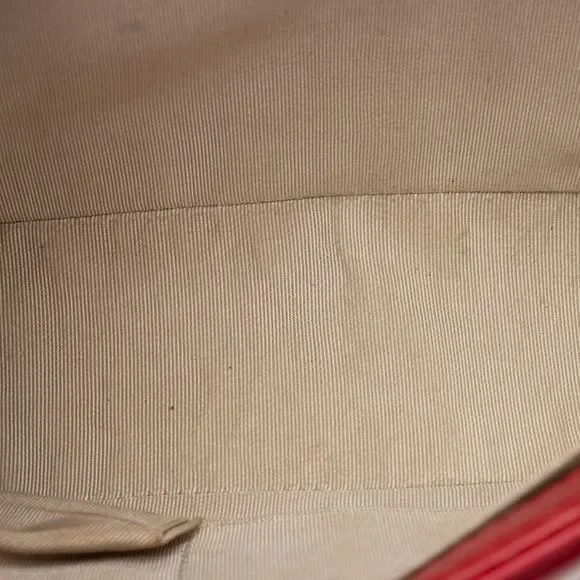 Chanel Perforated Lambskin New Medium Boy Bag - Picture 12 of 15